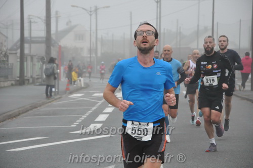 La Fleuryssoise2025/FLEURY2025_06200.JPG